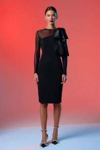 ������ DILIA 792-� ������