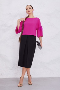 ������ LISSANA 4844