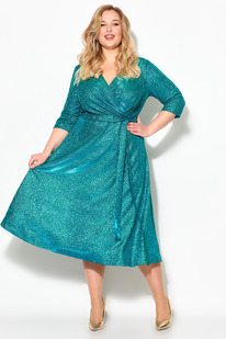 ������ Novella Sharm 3960 �������