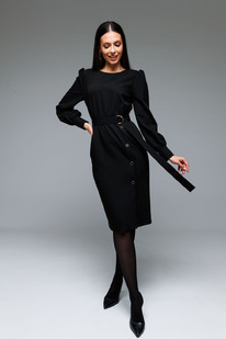 ������ Lars Style 847