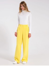 ����� Panda 13260z ������