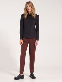 ������� Panda 150140w ������