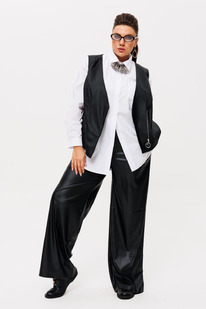 ����� ANELLI 1400.2 ������