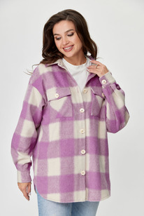 ������� Michel Chic 777 �������, ������