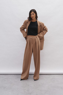 ����� ANNETE A484