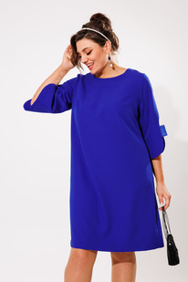 ������ ANELLI 1447 �������