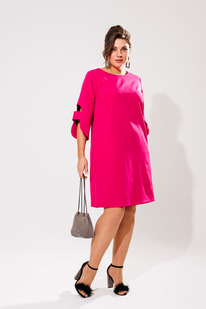 ������ ANELLI 1447 ������