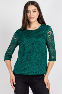 ����� VIZAVI 704 ������