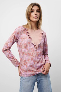 ������� ArtRibbon �3939T