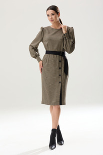 ������ Lars Style 837