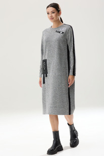 ������ Lars Style 834