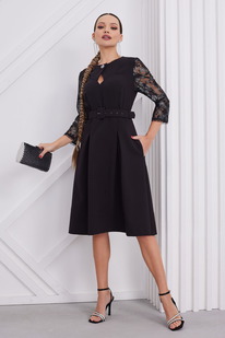 ������ LISSANA 4832