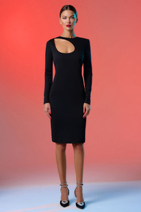 ������ DILIA 783 ������