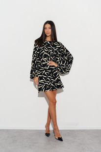 ������ ANNETE A3430