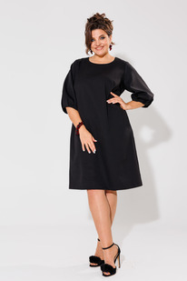 ������ ANELLI 1434.1 ������