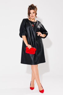 ������ ANELLI 1434.2 ������