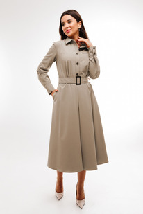 ������ BARBARA �189 �������-�����