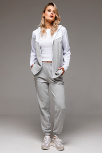 ������ GO F3058/50-04.164-170 ������