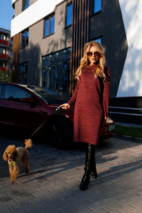 ������ AMORI  9788 ����