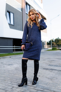 ������ AMORI  9787 �����-�����