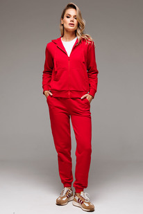 ������ GO F3070/11-02.170-176 �������