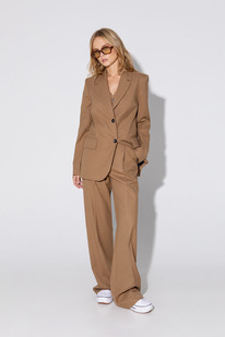 ������ Pirs 5077 �������