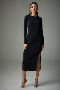 ������ N.O.W. 1340