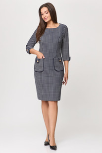 ������ ���� 3644 �����+�����