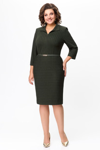 ������ ���� 4554� ����