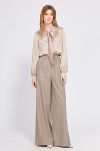 ����� EOLA 2566 �������