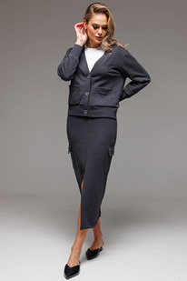 ������ GO F7067/30-03.164-170 ������