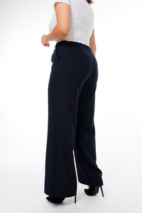 ����� ANELLI 1400 ����� (��������)