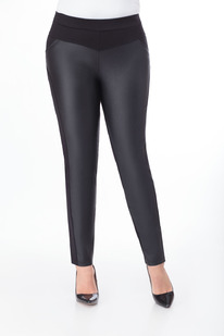 ����� ���� 4282.1 ������