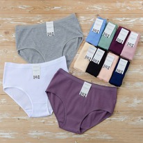 ������� ����� ���������/2. ����������!