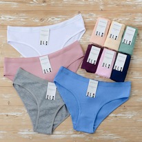 ������� ������ ��������� ������ new. ����������!