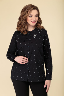 ����� ���� 5373� �����-�����+�����