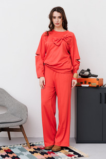 ����� NIKVA 460-1 ������