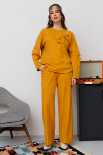 ����� NIKVA 460-2 �������