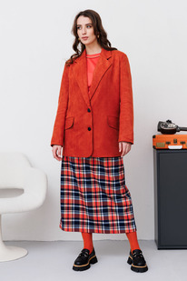 ����� NIKVA �461 ��������