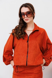 ������� NIKVA �473-1 ��������