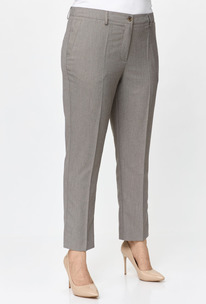 ����� ����������� 586 ������-����������