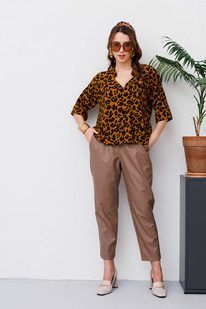 ����� NIKVA �480 ���