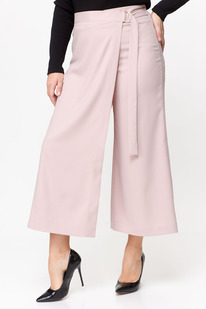 ����� Michel Chic 827 �����