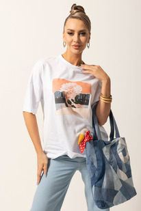 ����� Golden Valley 2328 �����