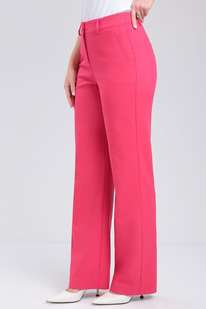 ����� Lenata 11402 ���������