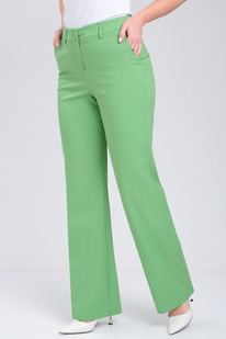 ����� Lenata 11402 ���������