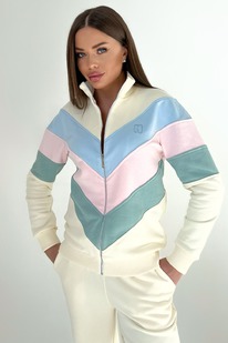 ����� GO F4025/02-01.164-170 ������