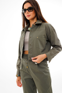 ����� ANELLI 961.1 ����