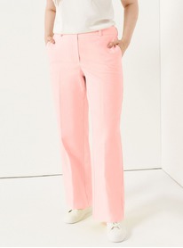 ����� Panda 137260W �������