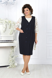 ������� Ninele 7443 �����